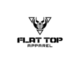 /public/logoimage/1591511923flat top logocontest 2.png